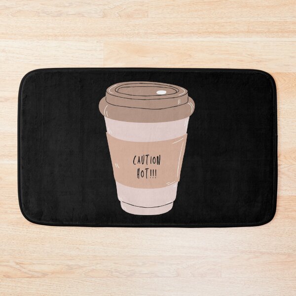 Item preview, Coffee designed and sold by MixStixShop.