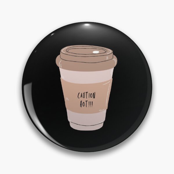 Item preview, Coffee designed and sold by MixStixShop.