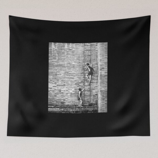 Item preview, Monks at Chedi Luang designed and sold by Philipp Verges.