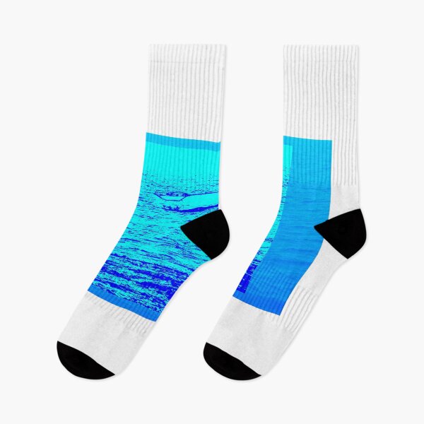 Item preview, blues designed and sold by wamuigaworld.