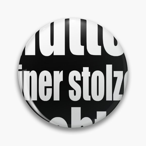 Artikelvorschau, Mutter einer stolzen Tochter entworfen und verkauft von Montrepeneuer.