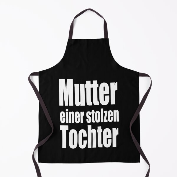 Artikelvorschau, Mutter einer stolzen Tochter entworfen und verkauft von Montrepeneuer.