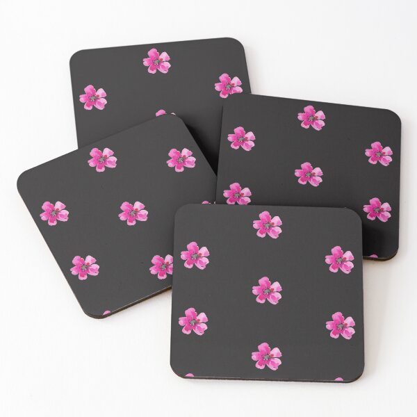 Item preview, Fuschia designed and sold by Verity Inspirations.