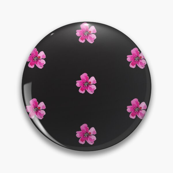Item preview, Fuschia designed and sold by Verity Inspirations.