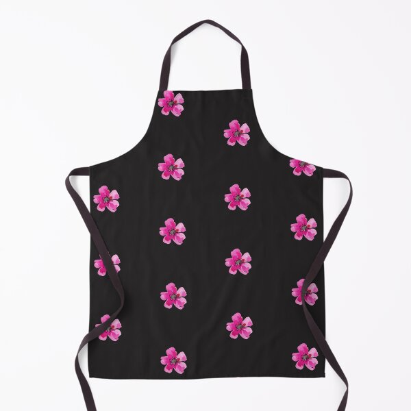 Item preview, Fuschia designed and sold by Verity Inspirations.