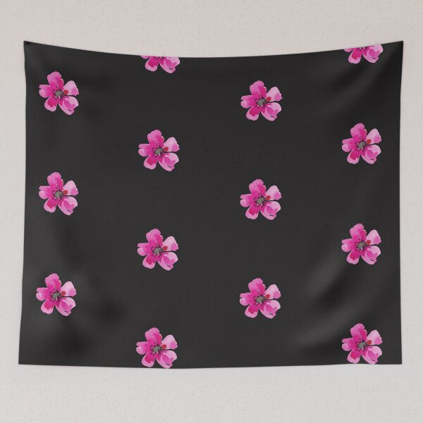 Item preview, Fuschia designed and sold by Verity Inspirations.
