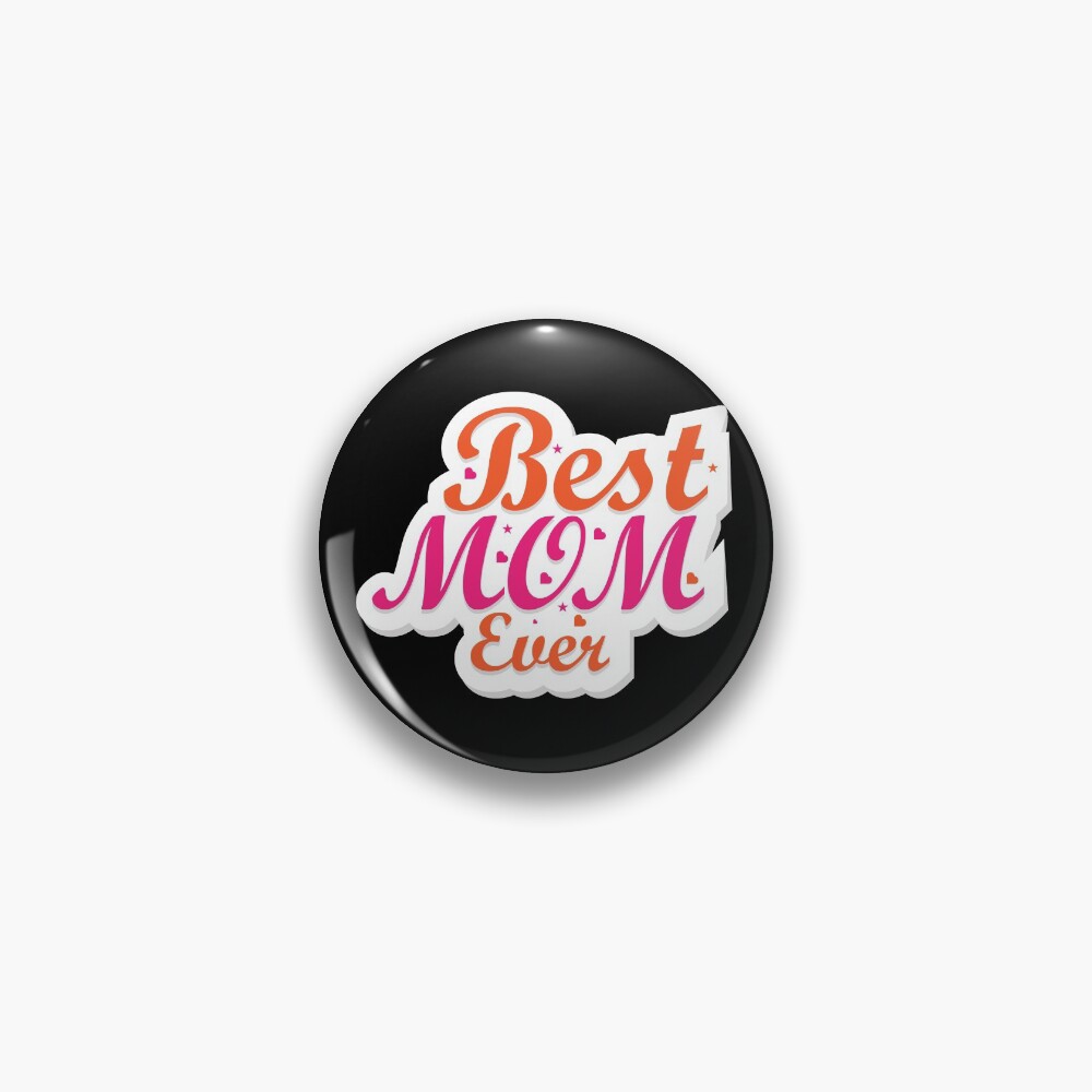 Item preview, Pin designed and sold by myredbubble2021.