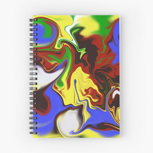 Item preview, Bursting designed and sold by ArtByTMarieWood.