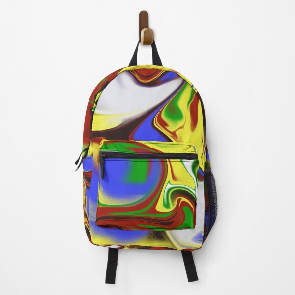 Item preview, Bursting designed and sold by ArtByTMarieWood.