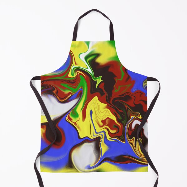 Item preview, Bursting designed and sold by ArtByTMarieWood.
