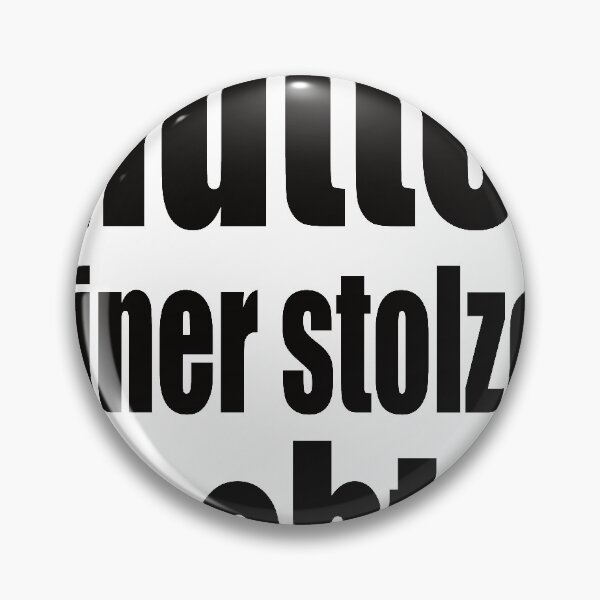 Artikelvorschau, Mutter einer stolzen Tochter entworfen und verkauft von Montrepeneuer.
