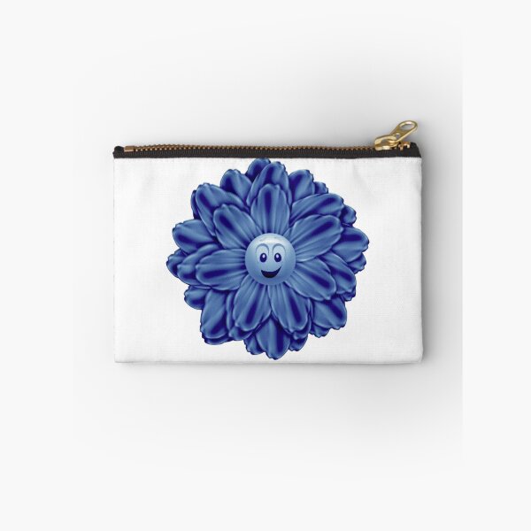 Item preview, Happy Kidcore Flower Design designed and sold by Zareen Sayyed.