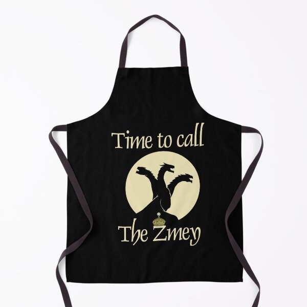 Item preview, Slavic Mythology - Bilibin Zmey designed and sold by RonesaAveela.