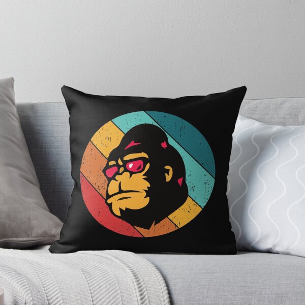 Item preview, FegToken Millionaire Feg Hodl Crypto 80s designed and sold by PinkyTree.