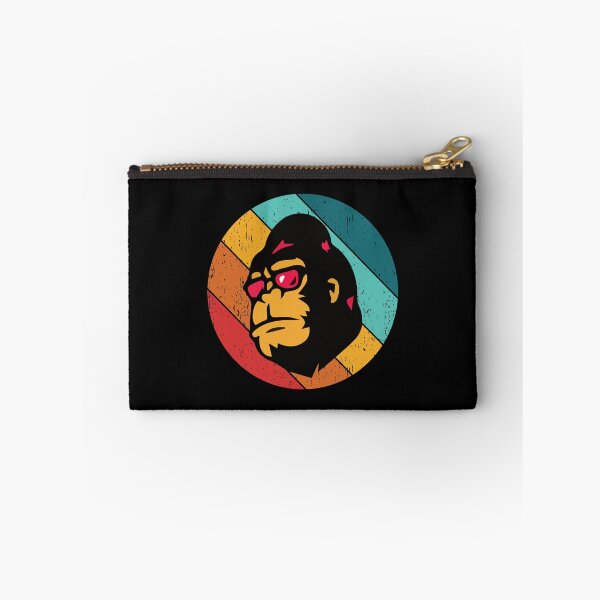Item preview, FegToken Millionaire Feg Hodl Crypto 80s designed and sold by PinkyTree.