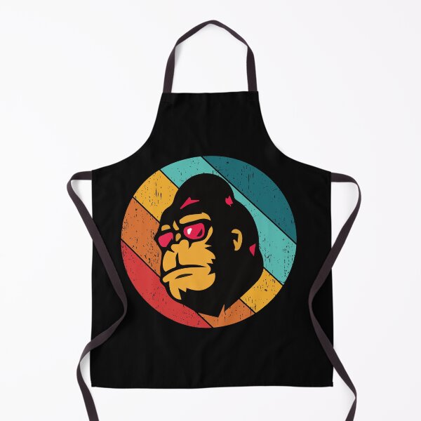 Item preview, FegToken Millionaire Feg Hodl Crypto 80s designed and sold by PinkyTree.