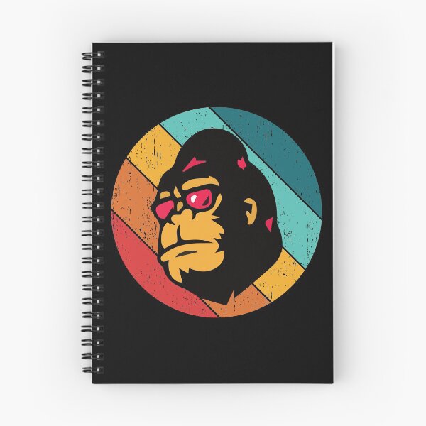 Item preview, FegToken Millionaire Feg Hodl Crypto 80s designed and sold by PinkyTree.
