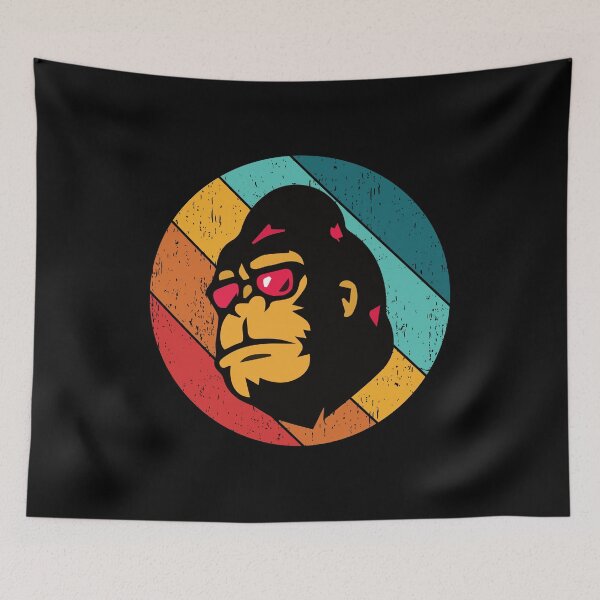 Item preview, FegToken Millionaire Feg Hodl Crypto 80s designed and sold by PinkyTree.