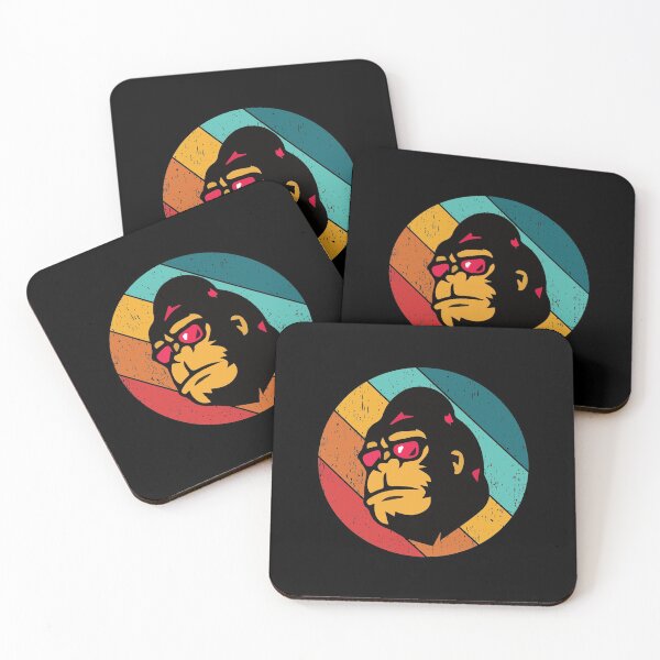Item preview, FegToken Millionaire Feg Hodl Crypto 80s designed and sold by PinkyTree.