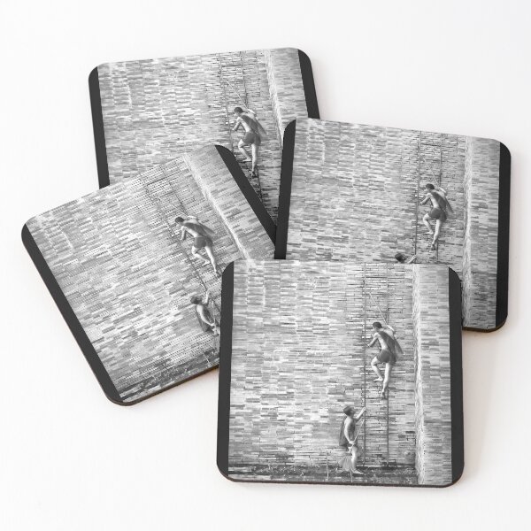 Item preview, Monks at Chedi Luang designed and sold by Philipp Verges.