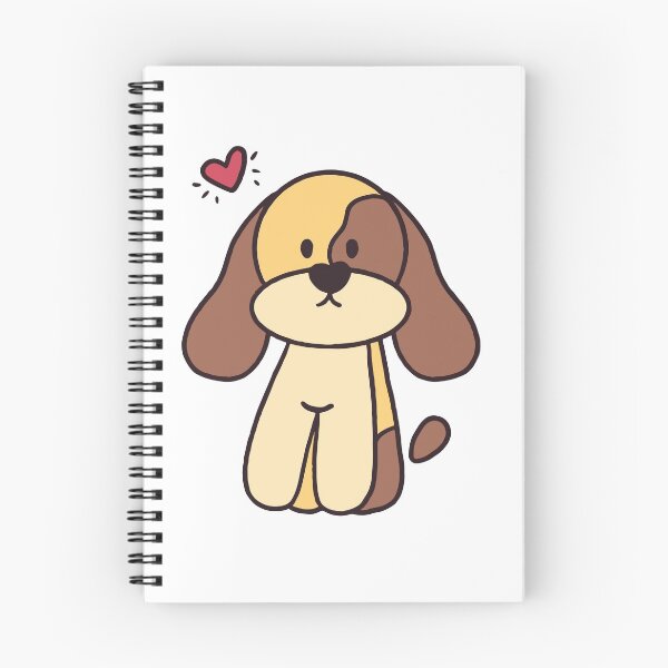 Item preview, Perro designed and sold by Oswald82.
