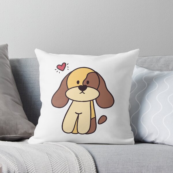 Item preview, Dog designed and sold by Oswald82.