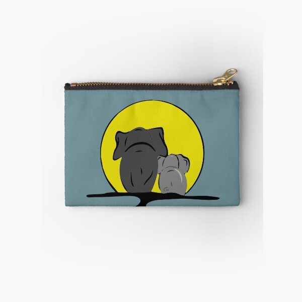 Item preview, Daddy´s Day 6 designed and sold by ALEFANTICA.