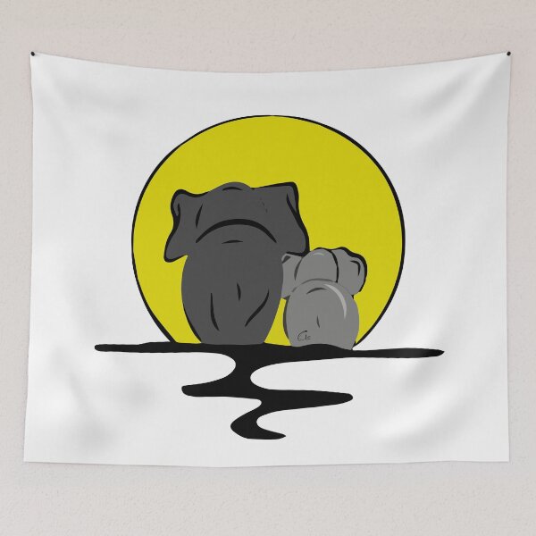 Item preview, Daddy´s Day 6 designed and sold by ALEFANTICA.