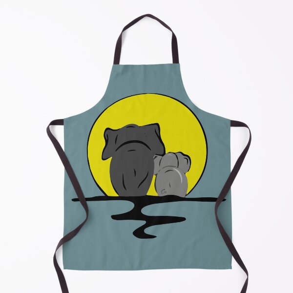 Item preview, Daddy´s Day 6 designed and sold by ALEFANTICA.