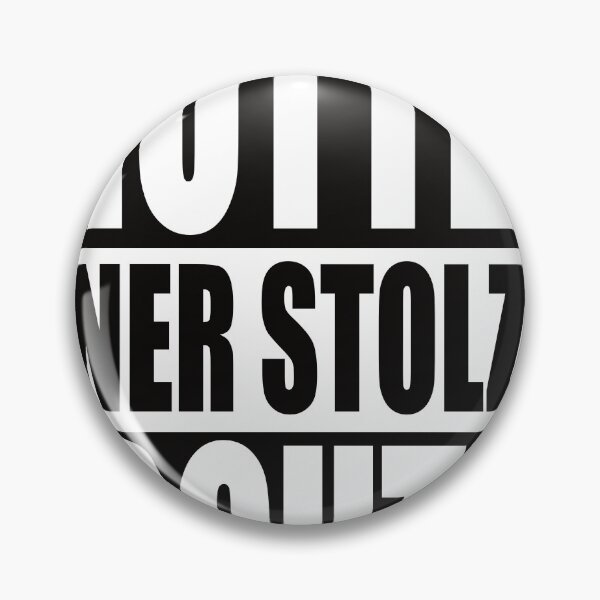 Artikelvorschau, Mutter einer stolzen Tochter entworfen und verkauft von Montrepeneuer.