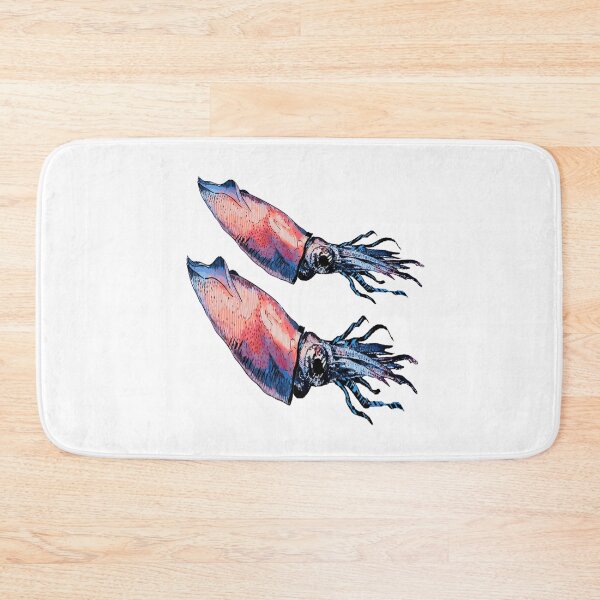 Item preview, The Giant Journey designed and sold by NINUNO.