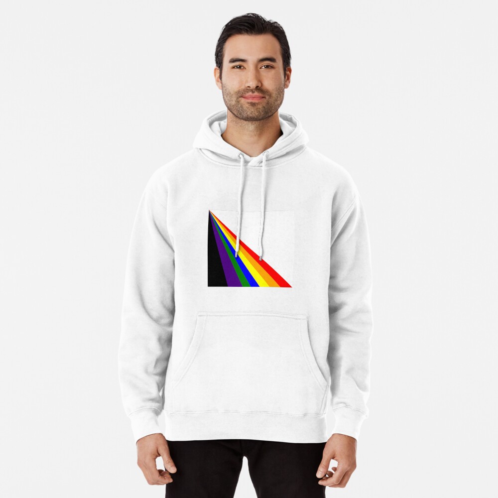 Item preview, Pullover Hoodie designed and sold by zedpower.
