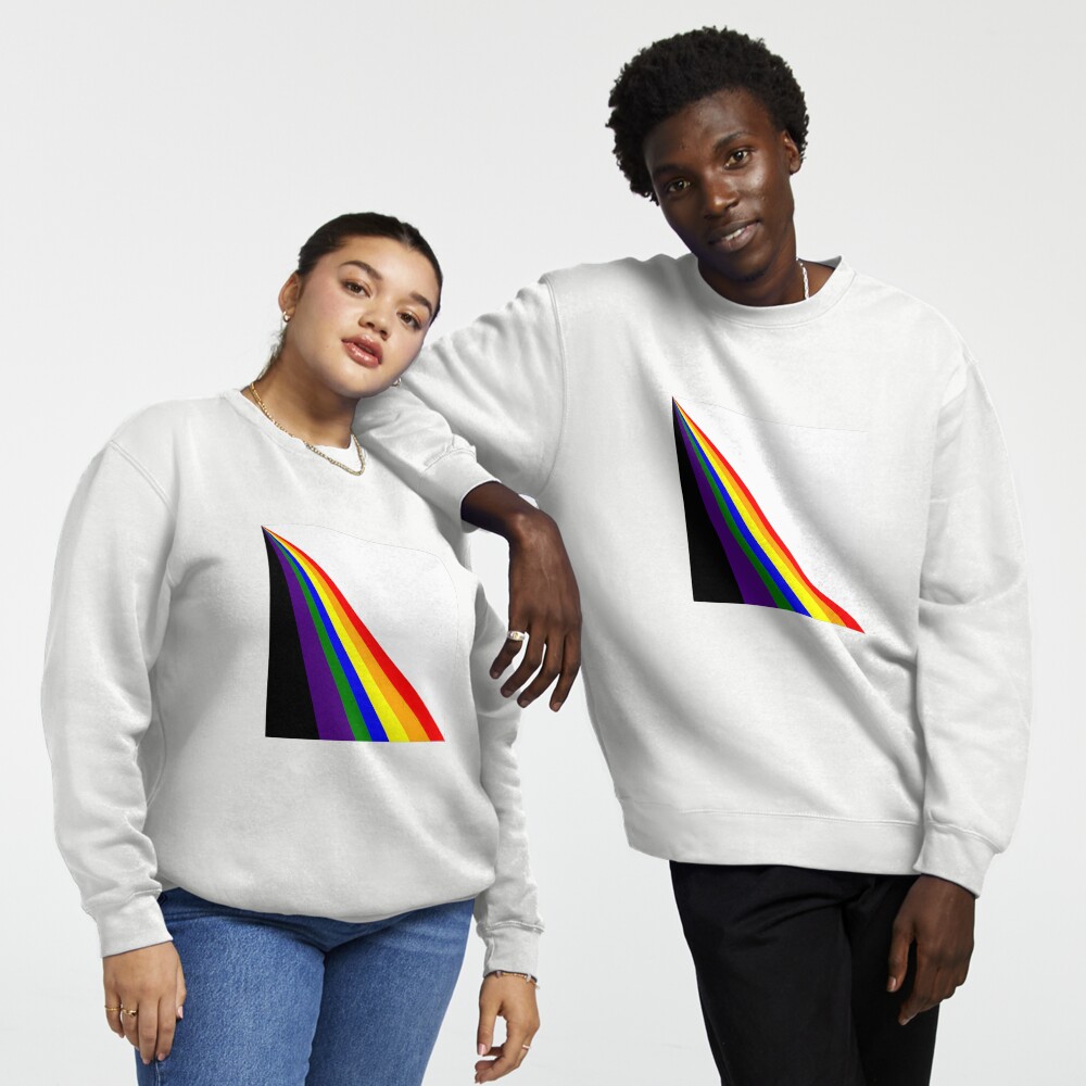 Item preview, Pullover Sweatshirt designed and sold by zedpower.