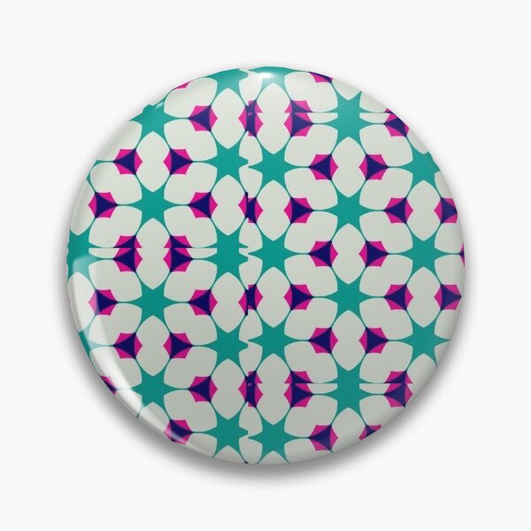 Item preview, DHARANI designed and sold by tanov.