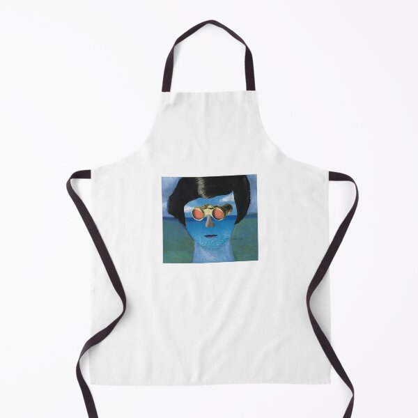 Item preview, Imagine designed and sold by Barbara Kosoff.