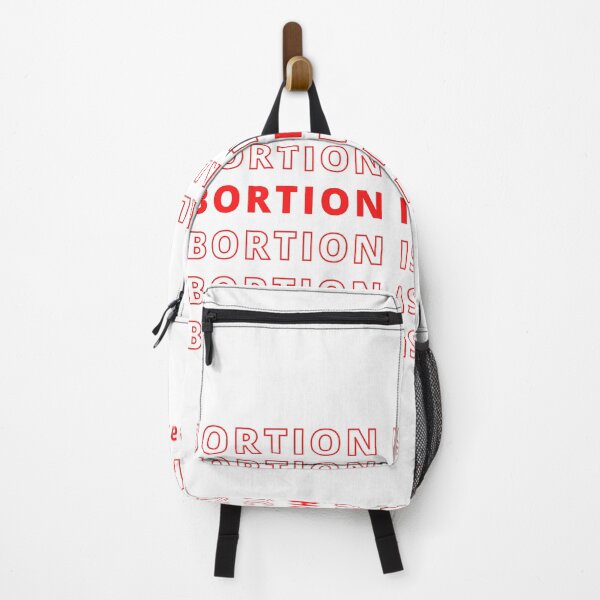 Item preview, Abortion is Healthcare designed and sold by CS Cairo.