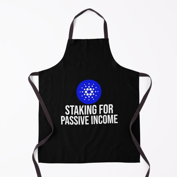 Artikelvorschau, Cardano ADA HODL Kryptowährung entworfen und verkauft von jacks-tees.