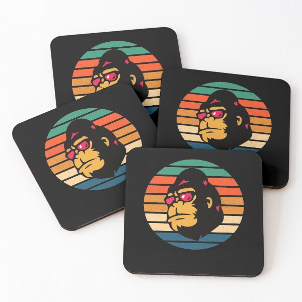 Item preview, FegToken Millionaire Feg Hodl Crypto 80s 70s designed and sold by PinkyTree.