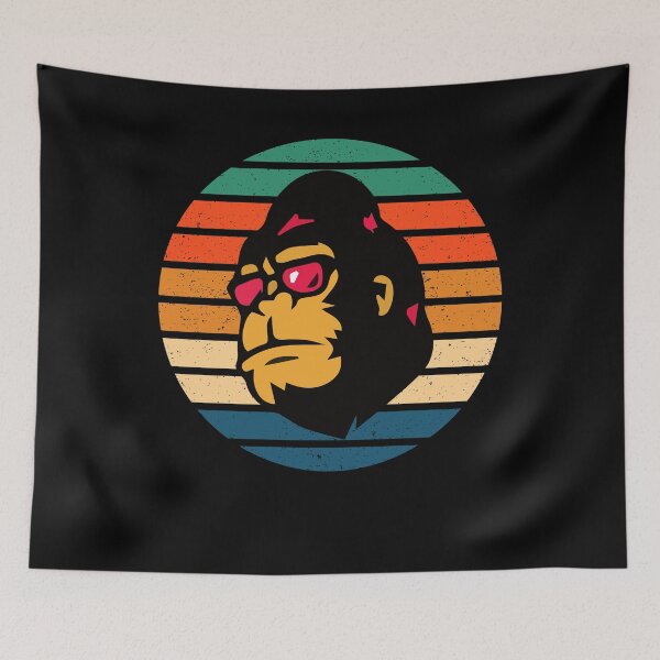 Item preview, FegToken Millionaire Feg Hodl Crypto 80s 70s designed and sold by PinkyTree.