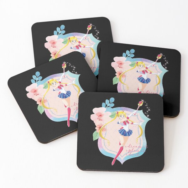 Item preview, Pink flower shield designed and sold by natoowii.