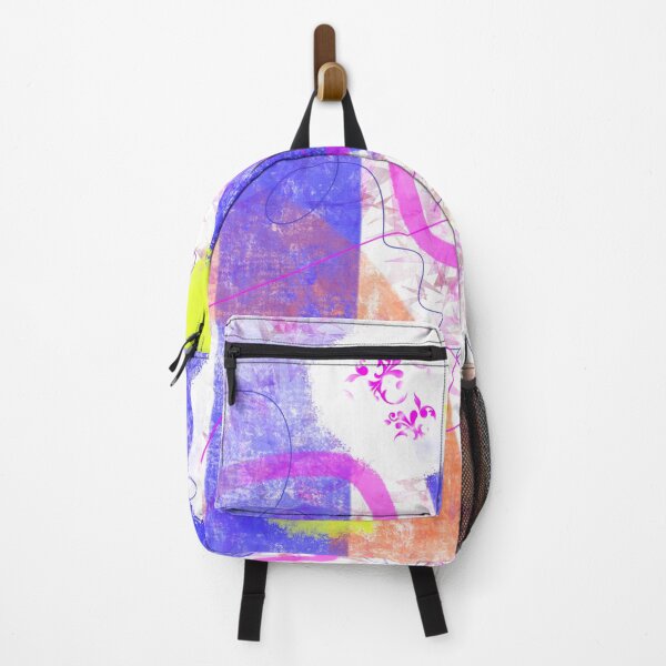 Item preview, This is how I see! designed and sold by Pinkandlime.