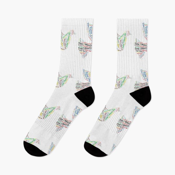 Item preview, Time I Move On Funny Pigeon Saying designed and sold by Red-ElYoubi.