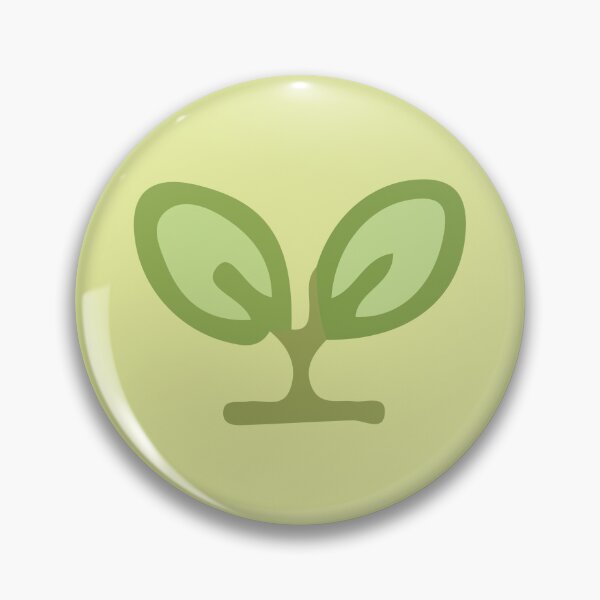 Item preview, P1Harmony Sprout Harmony Logo designed and sold by skeletonwar.
