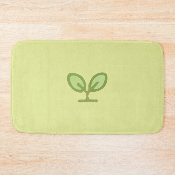 Item preview, P1Harmony Sprout Harmony Logo designed and sold by skeletonwar.