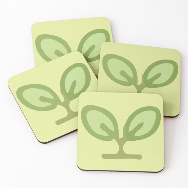 Item preview, P1Harmony Sprout Harmony Logo designed and sold by skeletonwar.