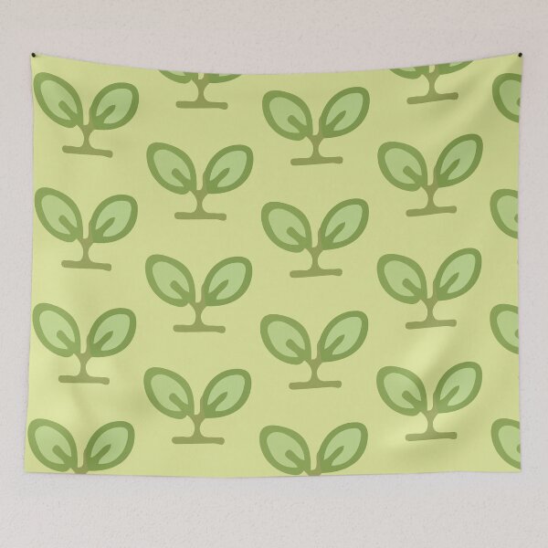 Item preview, P1Harmony Sprout Harmony Logo designed and sold by skeletonwar.