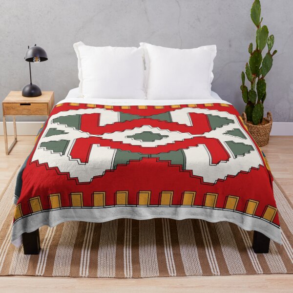 Item preview, Little Rug - Carpet - Kilim designed and sold by VavienDesignn.