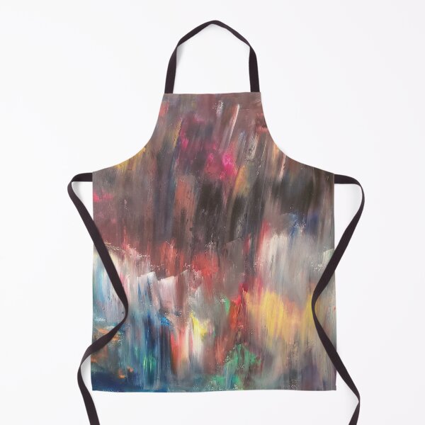 Item preview, Darkness designed and sold by ArtByTMarieWood.