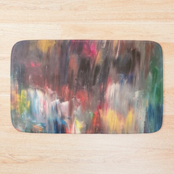Item preview, Darkness designed and sold by ArtByTMarieWood.