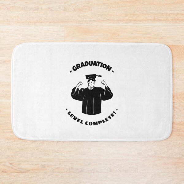 Item preview, Graduation Level Complete designed and sold by AmazingViews.